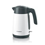 BOSCH TWK7L461